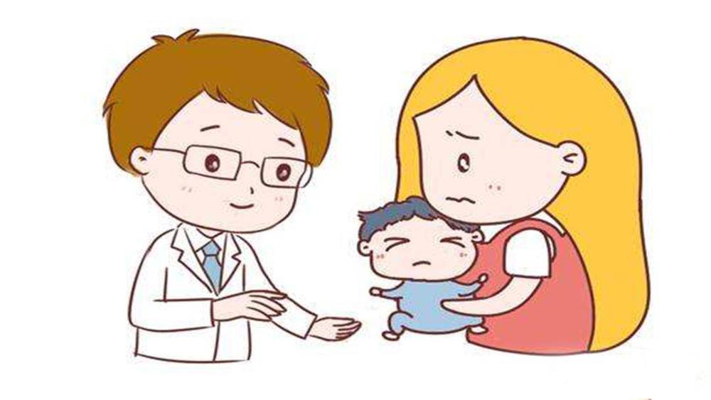 西安多动症治疗去哪个医院？多动症如何快速恢复