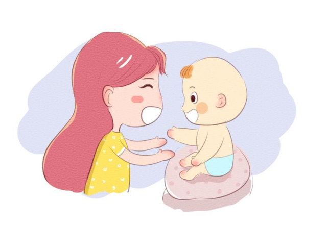 西安小孩语言发育迟缓医院？宝宝语言发育迟缓吃什么药效果好