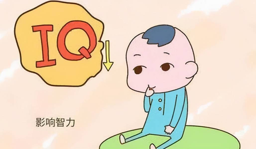 西安哪个儿童智力低下医院治疗？十五岁孩子智商低怎么办