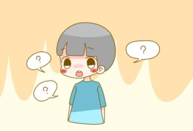 西安哪个儿童医院治疗智力障碍？八岁的孩子智商低怎么办