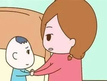 西安智力低下的孩子怎么办？