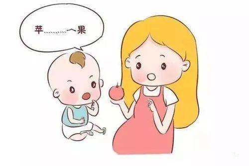 西安七岁儿童智力发育迟缓怎么办？