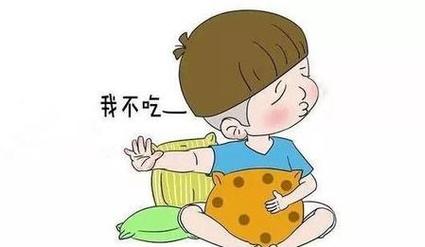 西安智力发育迟缓儿童能恢复正常吗？