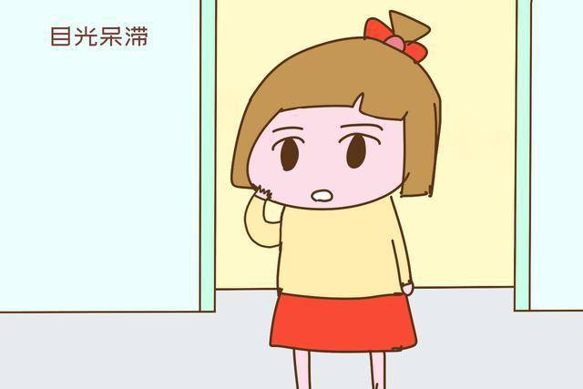 西安治疗儿童智力障碍哪个医院比较好？什么是孩子智力低的表现