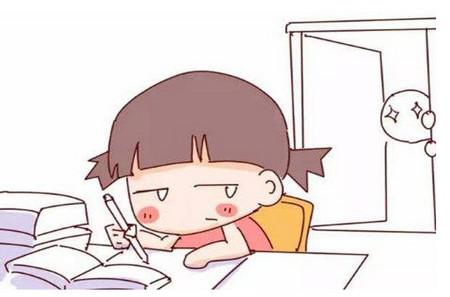西安到哪个医院看智力低下？智力低下儿童的症状