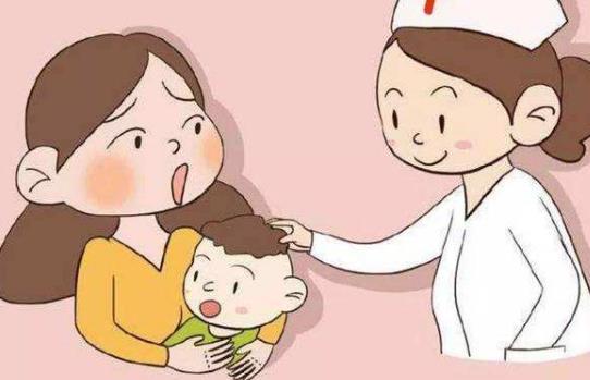西安智力低下去哪个医院就诊？孩子智力差是什么原因