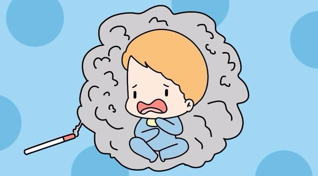 西安智力低下去医院挂哪个？小孩智力低是什么原因