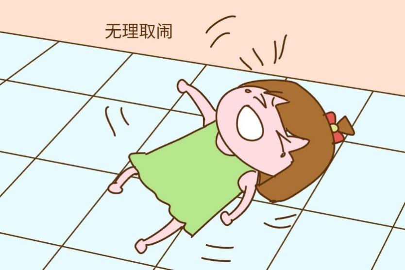 西安哪个医院智力低下看的好？孩子智力发育迟缓有什么表现