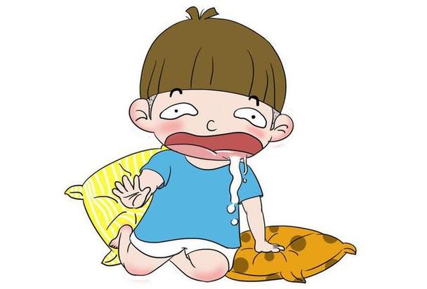 西安在智力低下在哪个医院看好？智力发育迟缓的12种表现