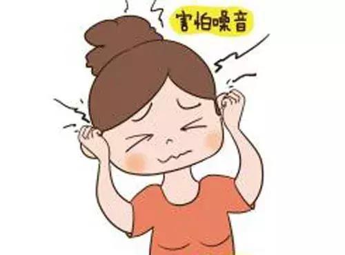 西安哪个医院看智力低下好？孩子智力发育迟缓是什么原因导致的