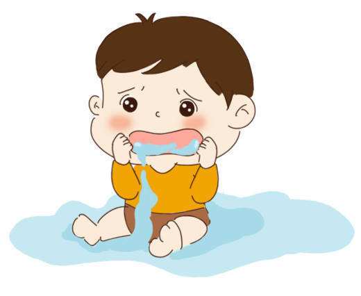 西安小孩智力低下？13岁孩子智商低的10大特征