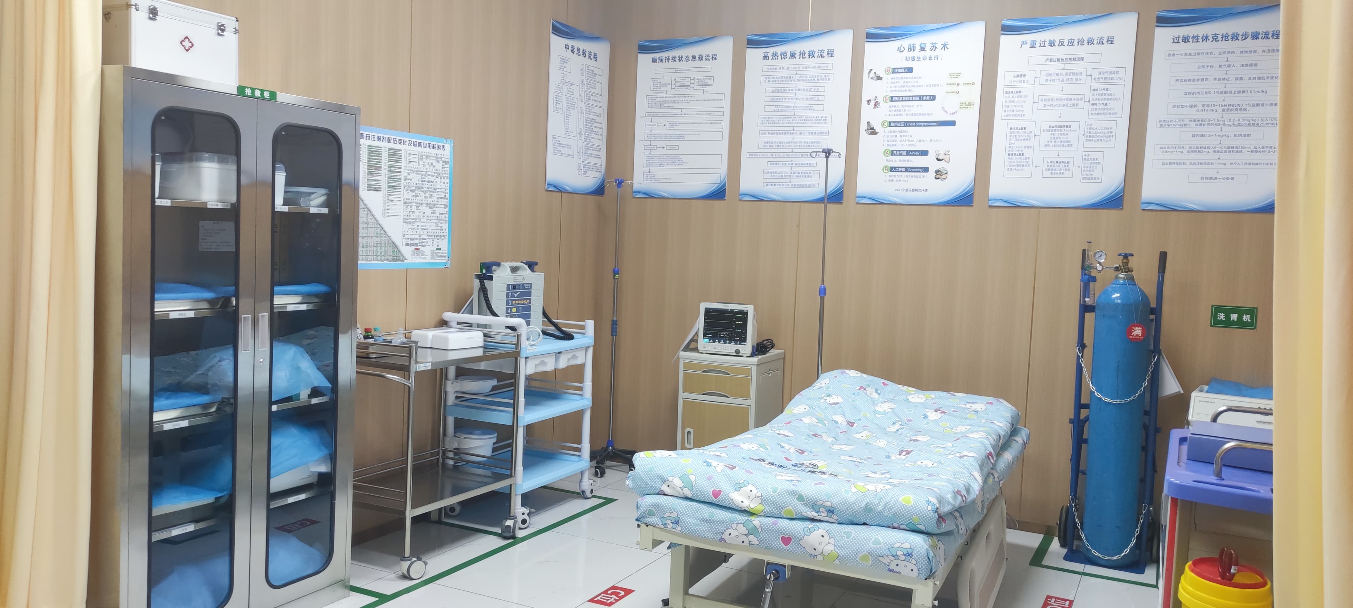 西安小孩智力障碍哪个儿童医院？孩子智力发育迟缓怎么回事