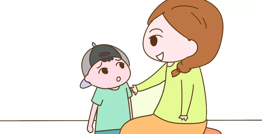 西安哪个医院治小孩抽智力障碍？智力低可以治吗