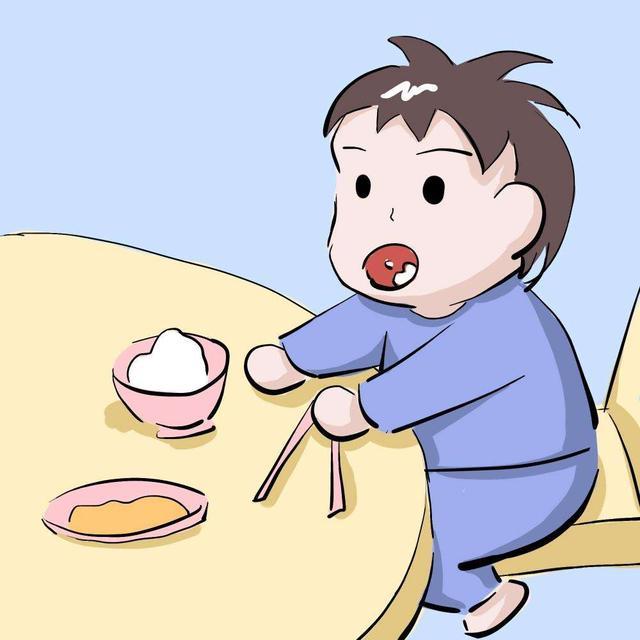 西安治小孩智力迟缓的医院哪个好？怎么看出孩子智力有没有问题