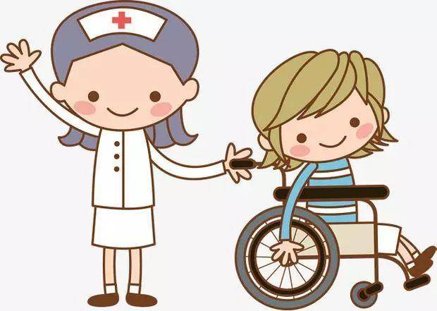 西安哪个医院治小孩的智力低下？十二岁孩子智商低怎么办