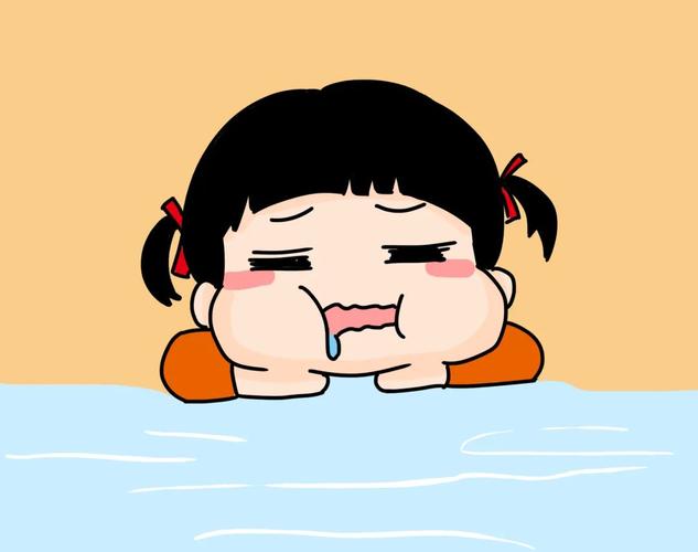 西安治疗智力障碍的专科医院哪家好？两岁孩子智力落后的表现