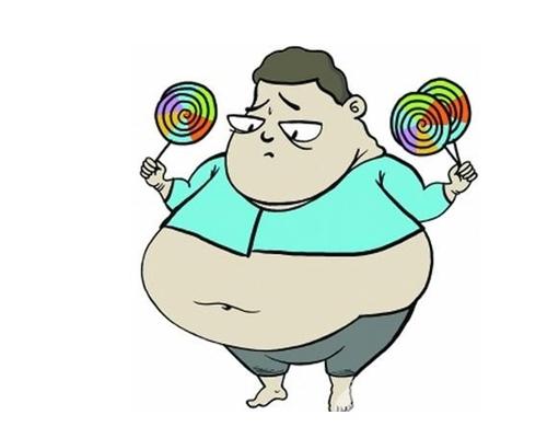 西安治疗智力障碍的专科医院？孩子智力缺陷的症状