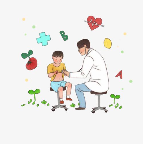 西安冶疗智力障碍哪家医院好?儿童智力落后挂什么科