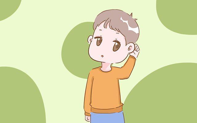 西安治疗智力障碍的医院？孩子智力缺陷是什么表现
