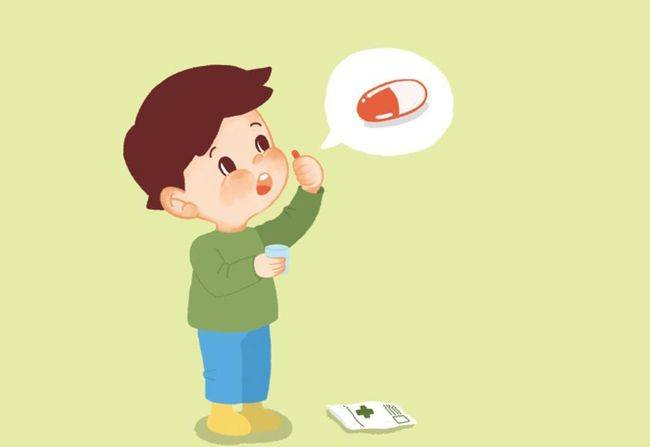 西安脑发育去那个医院看？治疗脑发育迟缓的药物