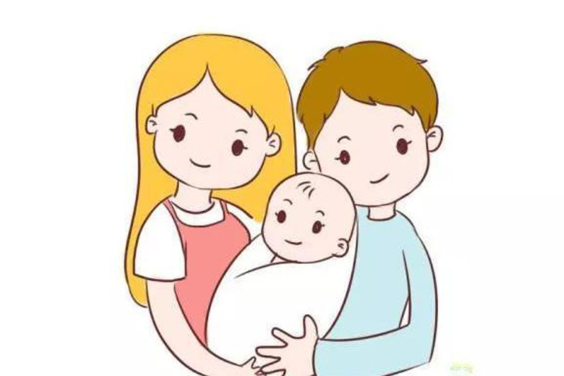 西安治脑发育不良在去那个医院好？小孩脑发育不良能否治疗