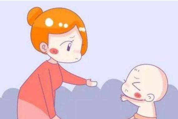 西安脑发育迟缓那个医院能看?看小孩脑发育迟缓