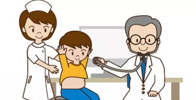 西安儿童脑发育不良在那个医院治的好？孩子大脑发育不良的治疗