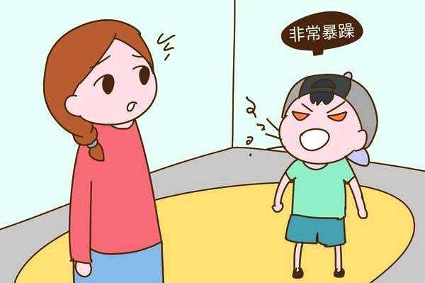 西安那个医院看小孩脑发育迟缓？小孩脑发育迟缓的表现