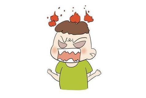 西安那个医院可以看脑发育？大脑发育迟缓的表现孩子