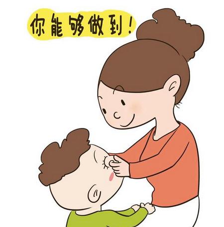 西安儿童语言发育迟缓的治疗哪个医院好？说话有孩子口吃结巴怎么解决