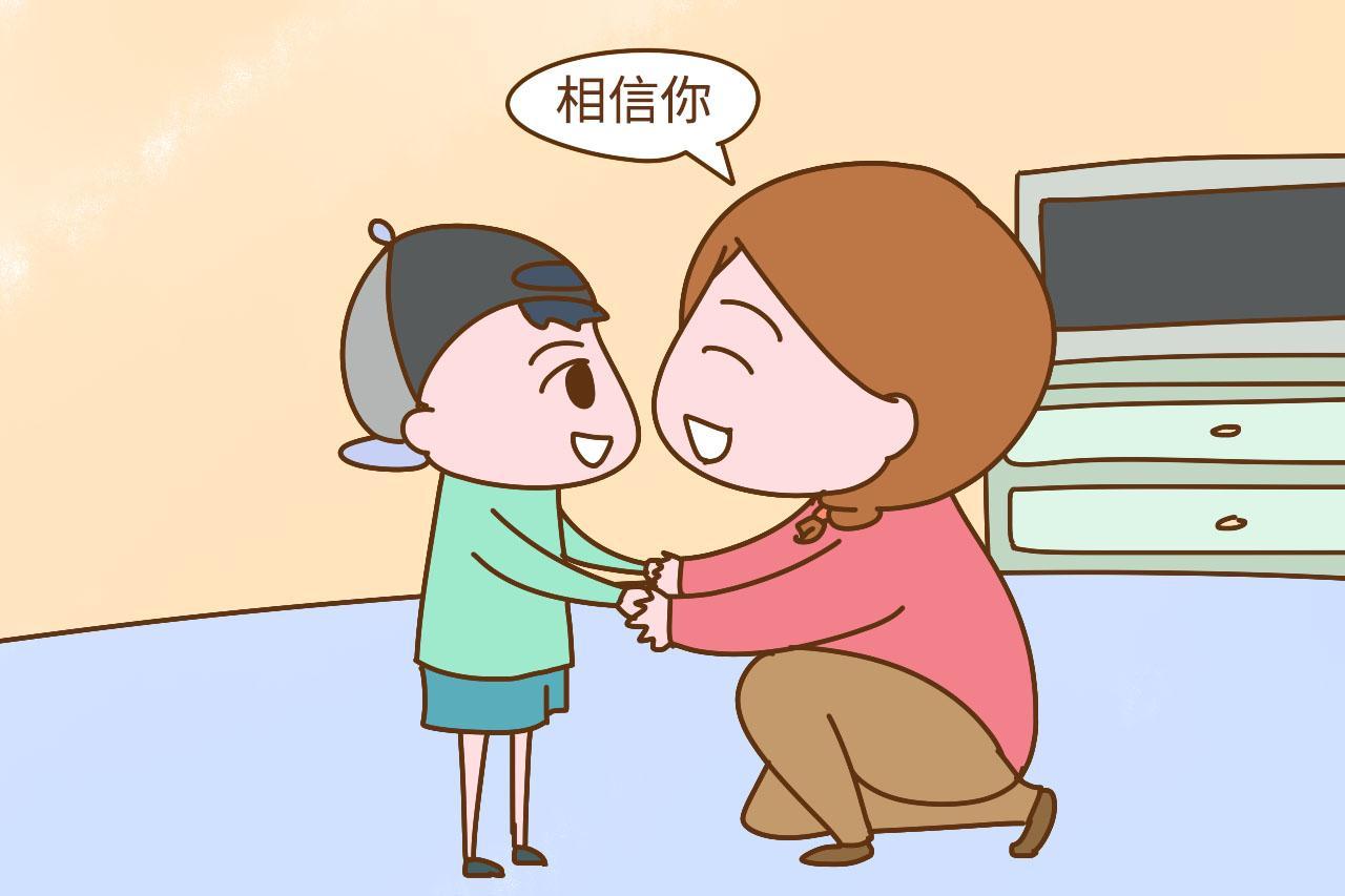 西安儿童语言障碍那个医院好？小孩口吃结巴怎么办