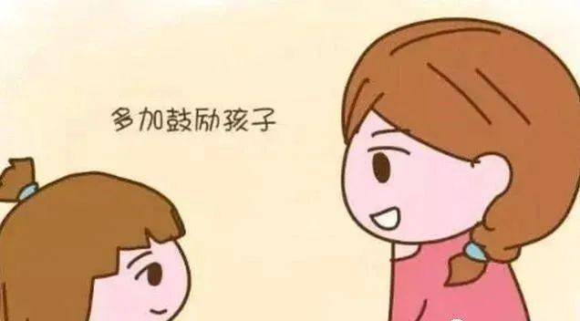 西安儿童结巴哪个医院治疗好？小孩有口吃怎么办
