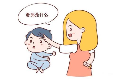 西安哪家医院治疗的好语言迟缓？孩子说话结巴怎么能纠正过来10岁