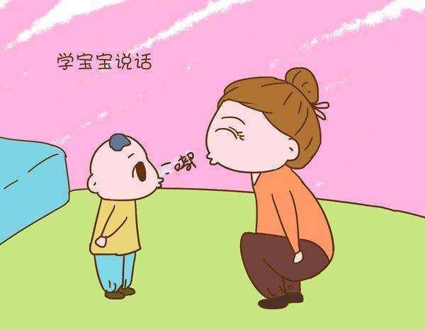 西安治疗语言迟缓哪个医院好？说话孩子结巴怎么纠正