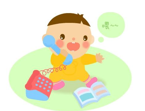 西安哪家医院治疗语言障碍好？孩子说话晚是什么原因