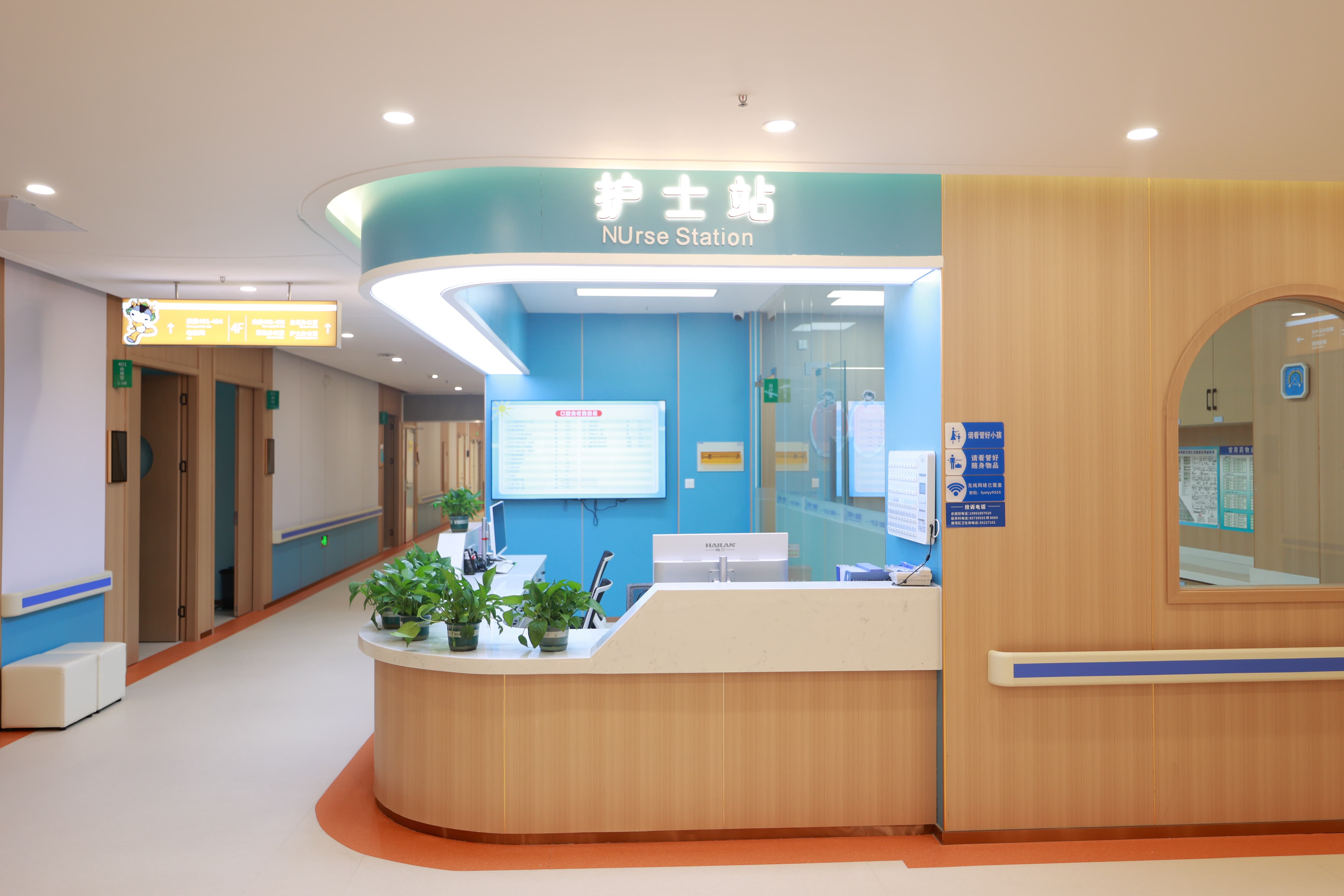 西安那里的语言迟缓医院好？宝宝一岁八个月了还不会说话怎么回事