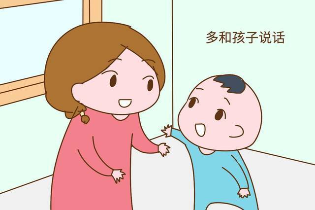 西安看语言发育迟缓那家医院治疗好？宝宝两岁八个月了还不会说话怎么办