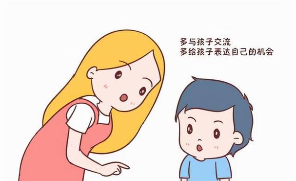 西安看语言发育迟缓治疗的好？1岁2个月宝宝不会说话怎么办