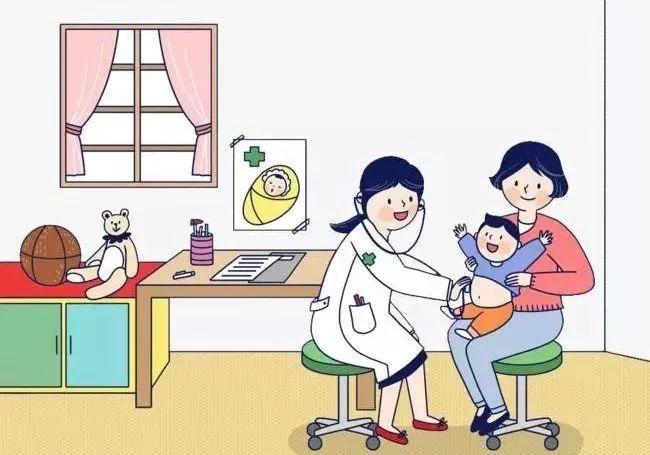西安哪里治语言发育迟缓好？小孩不会说话需要做什么检查