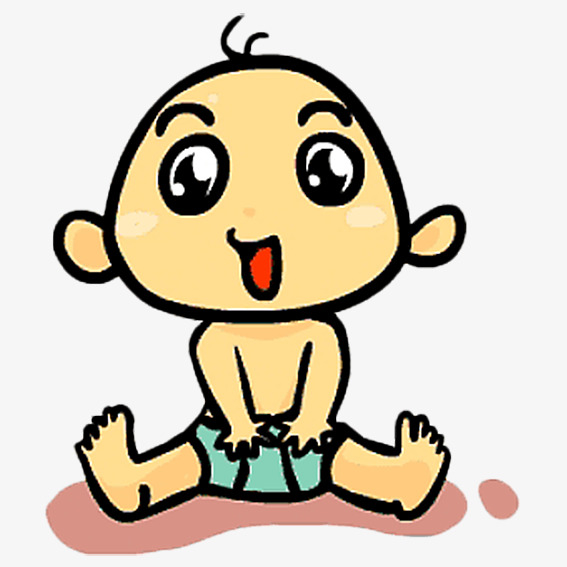 西安语言障碍医院哪里好啊？孩子不会说话一直笑是怎么回事