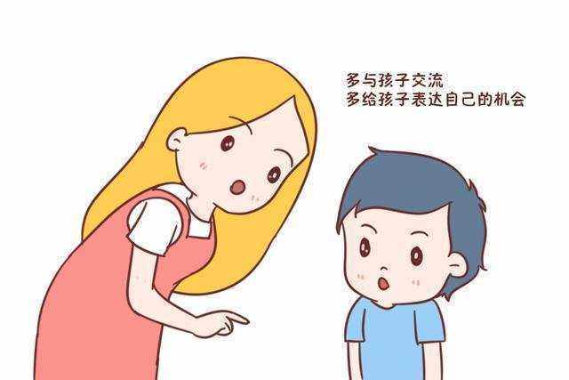 西安哪家医院治疗小孩说话晚？孩子三岁还不会说话怎么办