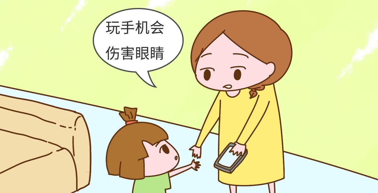 西安哪家多动症医院好？孩子多动注意力不集中学习困难怎么办