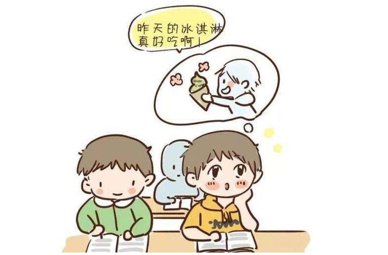 西安哪家医院多动症好？儿童注意力不集中多动