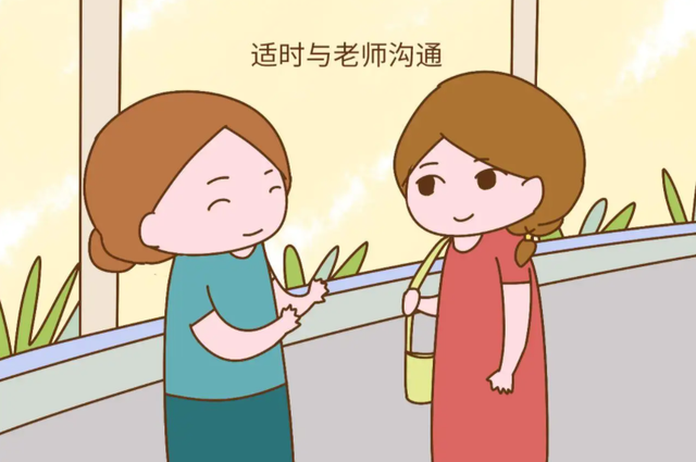 西安多动症医院哪家较好？孩子上课发呆多动注意力不集中