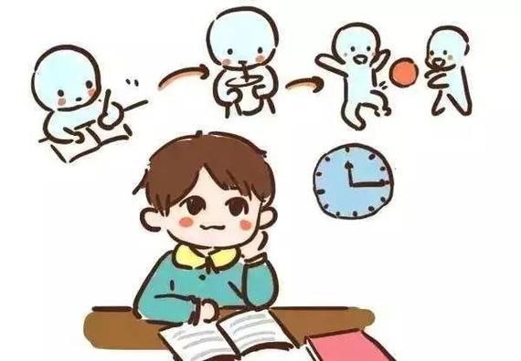 西安得了多动症到哪家医院好？小孩儿多动是什么原因