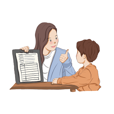 西安哪家医院可以治小孩多动症？多动症多动症的治疗