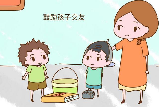 小孩多动症是什么原因造成的？西安看多动症儿童哪家医院好