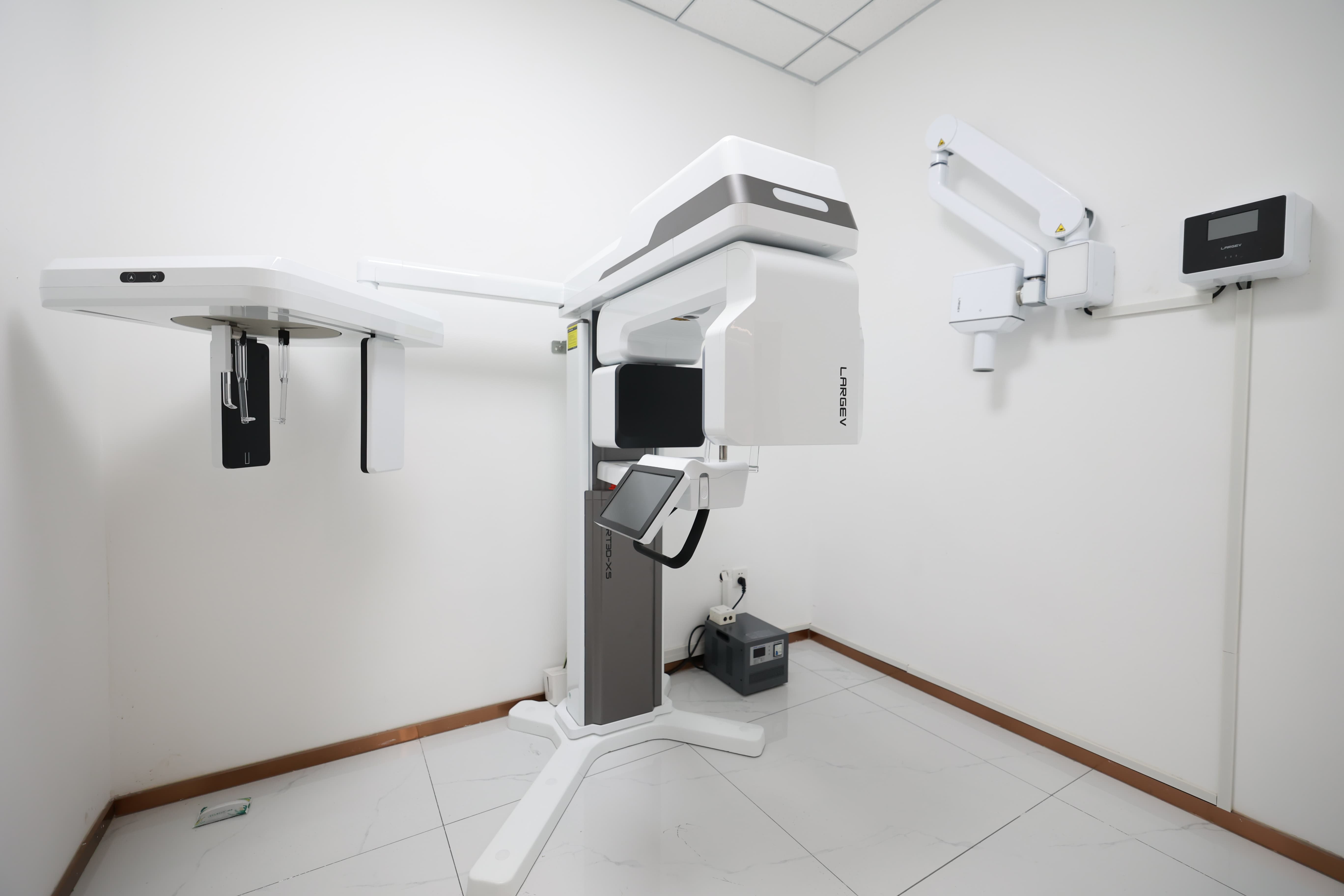 西安治疗抽动症好的儿科医院-西安治儿童抽动症哪里比较专业