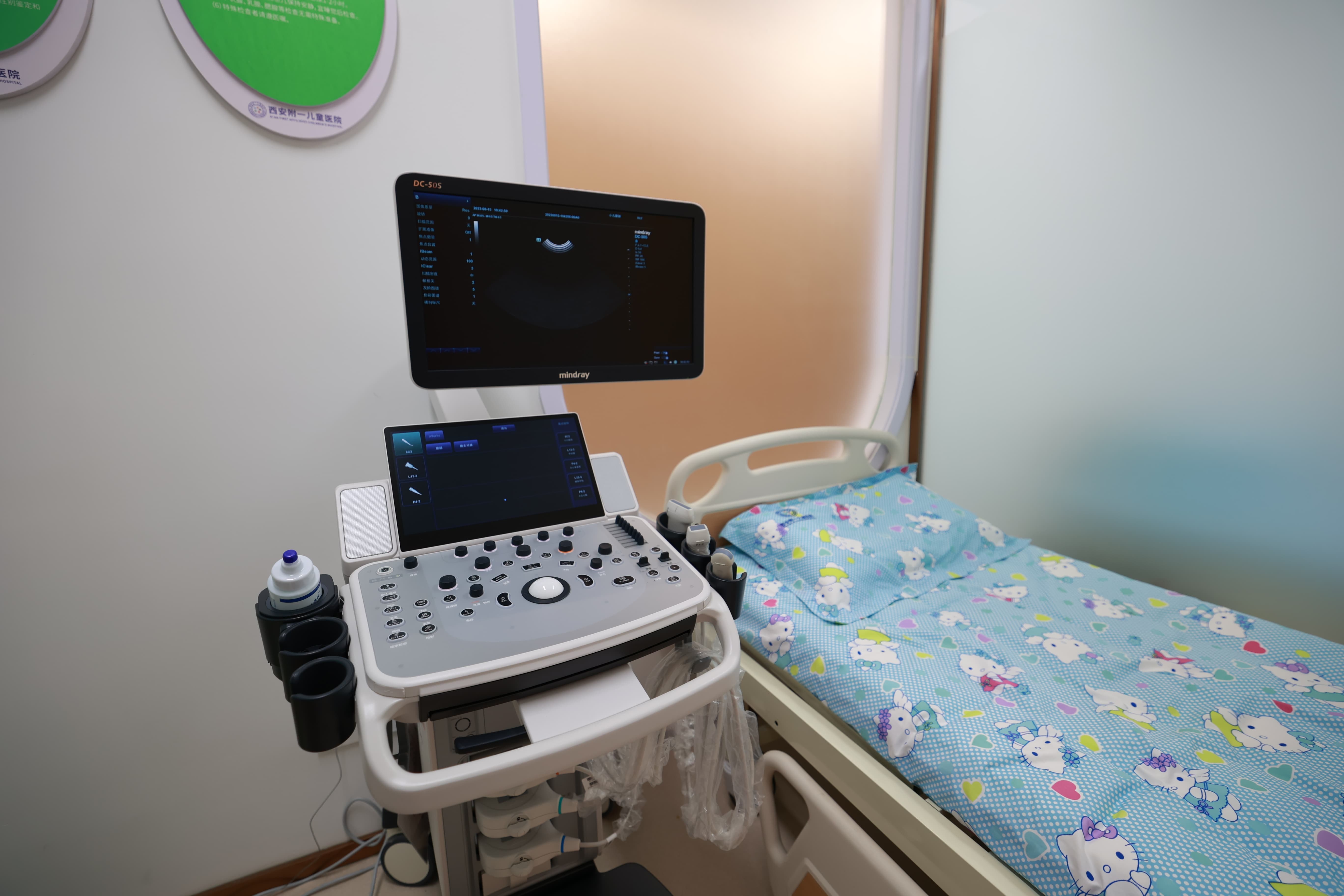 西安专业的儿童医院-西安自闭症靠谱的专科医院是哪家