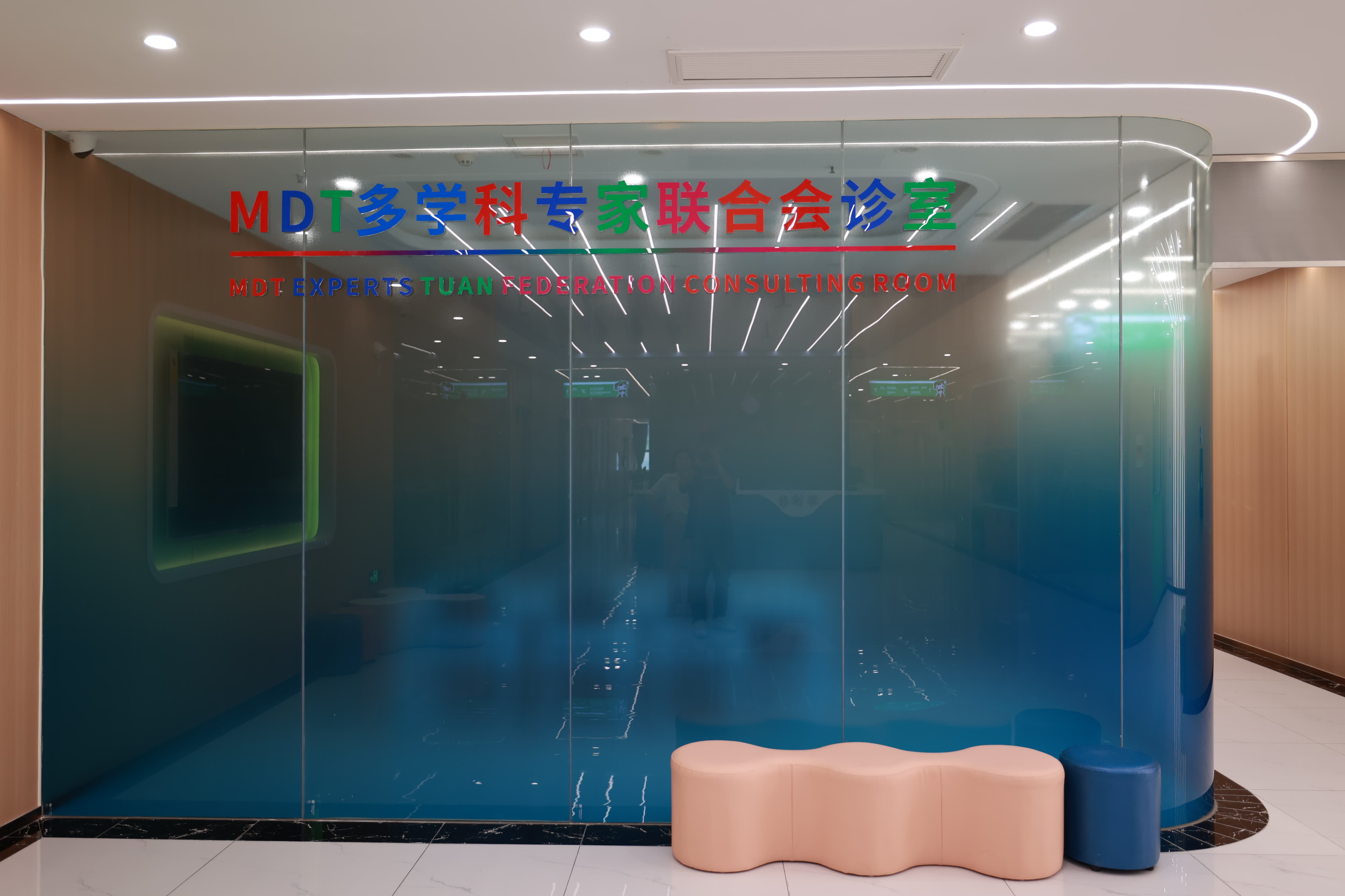 西安附一儿童医院治疗抽动症怎么样